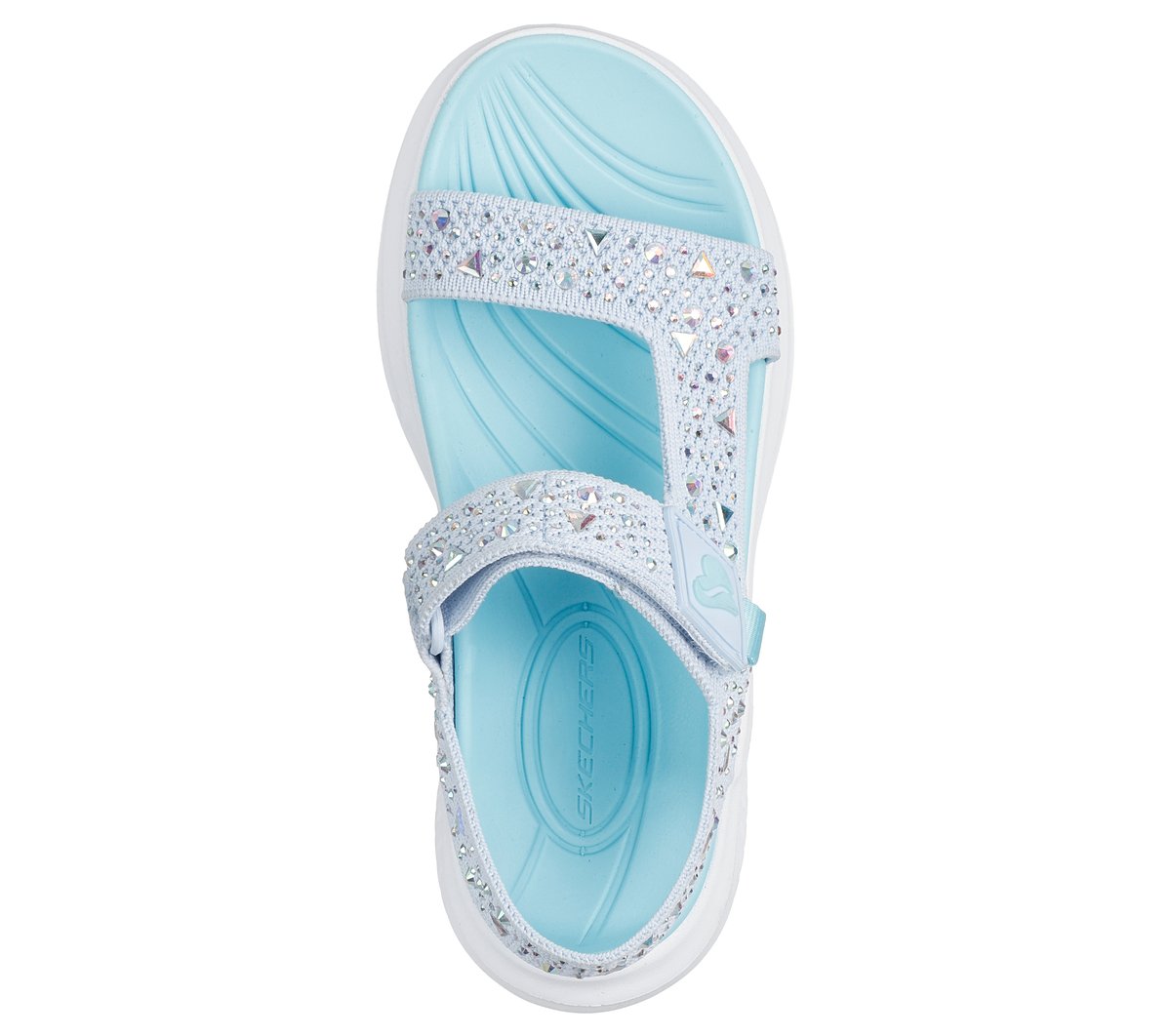 Skechers Featured | Ultra Flex 3.0 Sandal