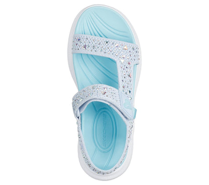 Skechers Featured | Ultra Flex 3.0 Sandal