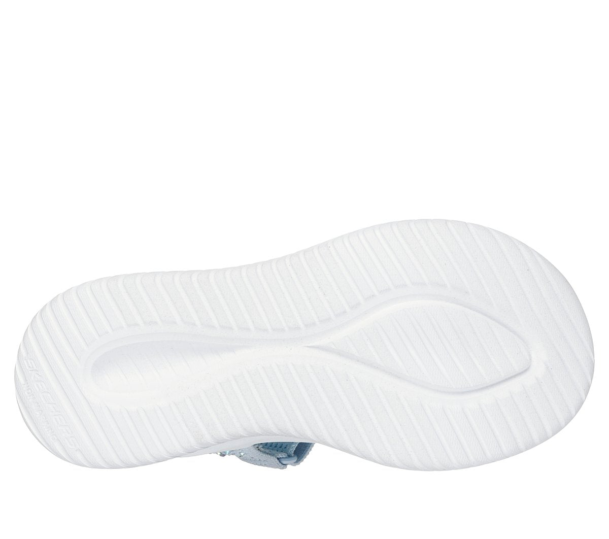 Skechers Featured | Ultra Flex 3.0 Sandal
