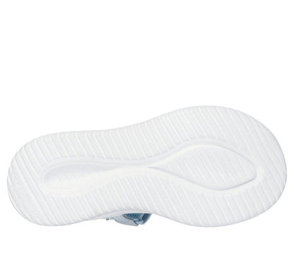 Skechers Featured | Ultra Flex 3.0 Sandal