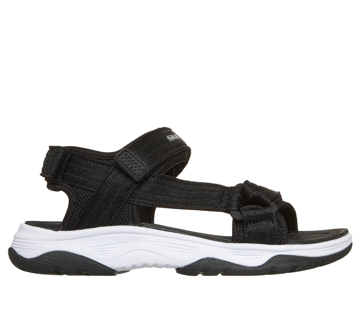 Skechers Best Seller | Tread Seeker