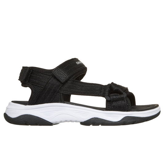 Skechers Best Seller | Tread Seeker