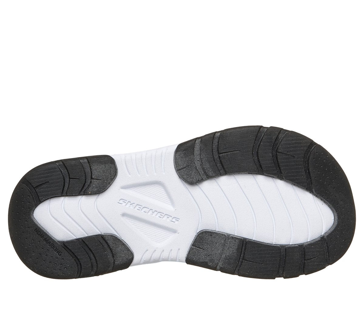 Skechers Best Seller | Tread Seeker