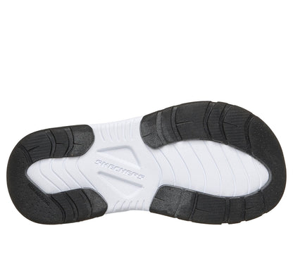Skechers Best Seller | Tread Seeker