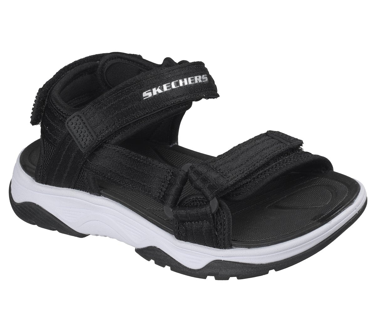 Skechers Best Seller | Tread Seeker