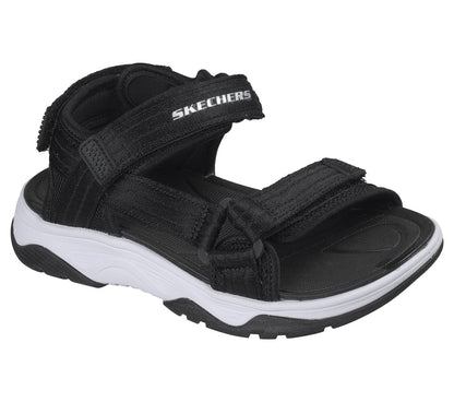 Skechers Best Seller | Tread Seeker