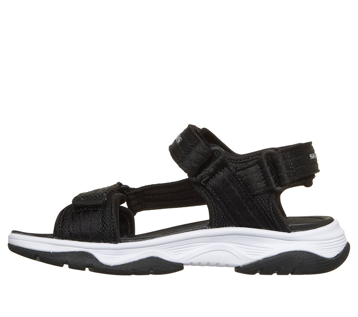 Skechers Best Seller | Tread Seeker