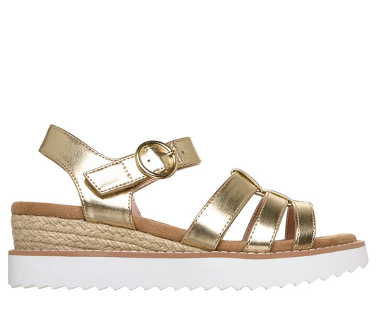 Skechers Customer Favorite | Miss Desert Kiss HI
