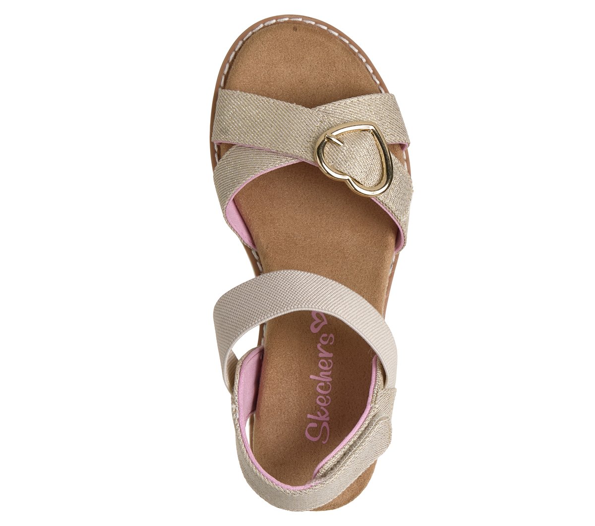 Skechers Recommended | Miss Desert HI