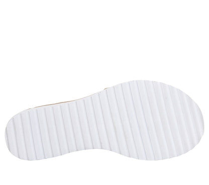 Skechers Recommended | Miss Desert HI