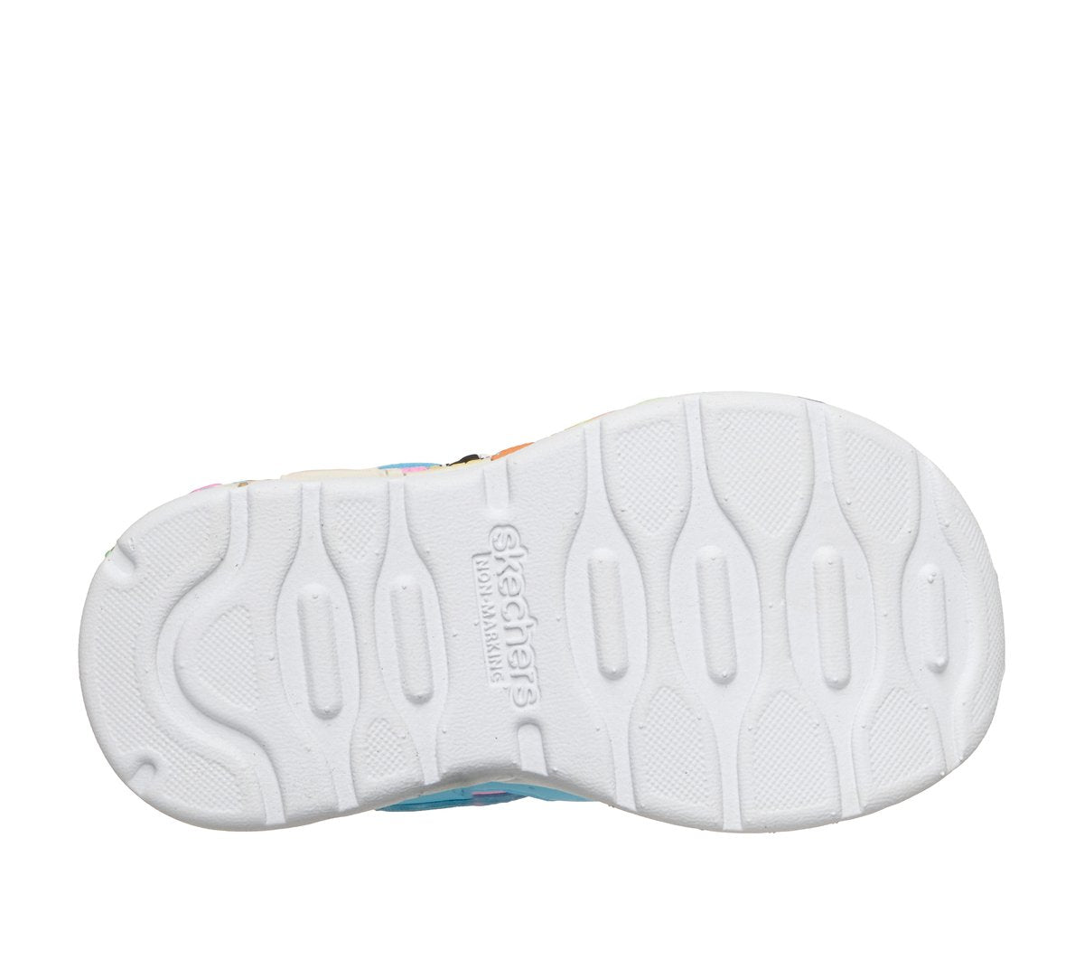 Skechers Discount | Play Scene Splash - Ocean Walk