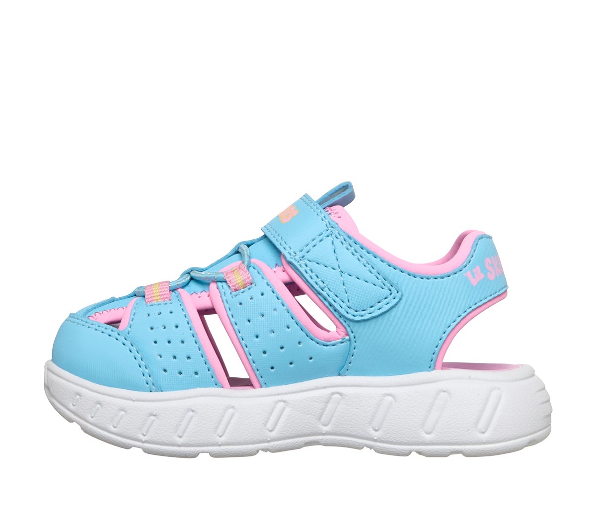 Skechers Discount | Play Scene Splash - Ocean Walk