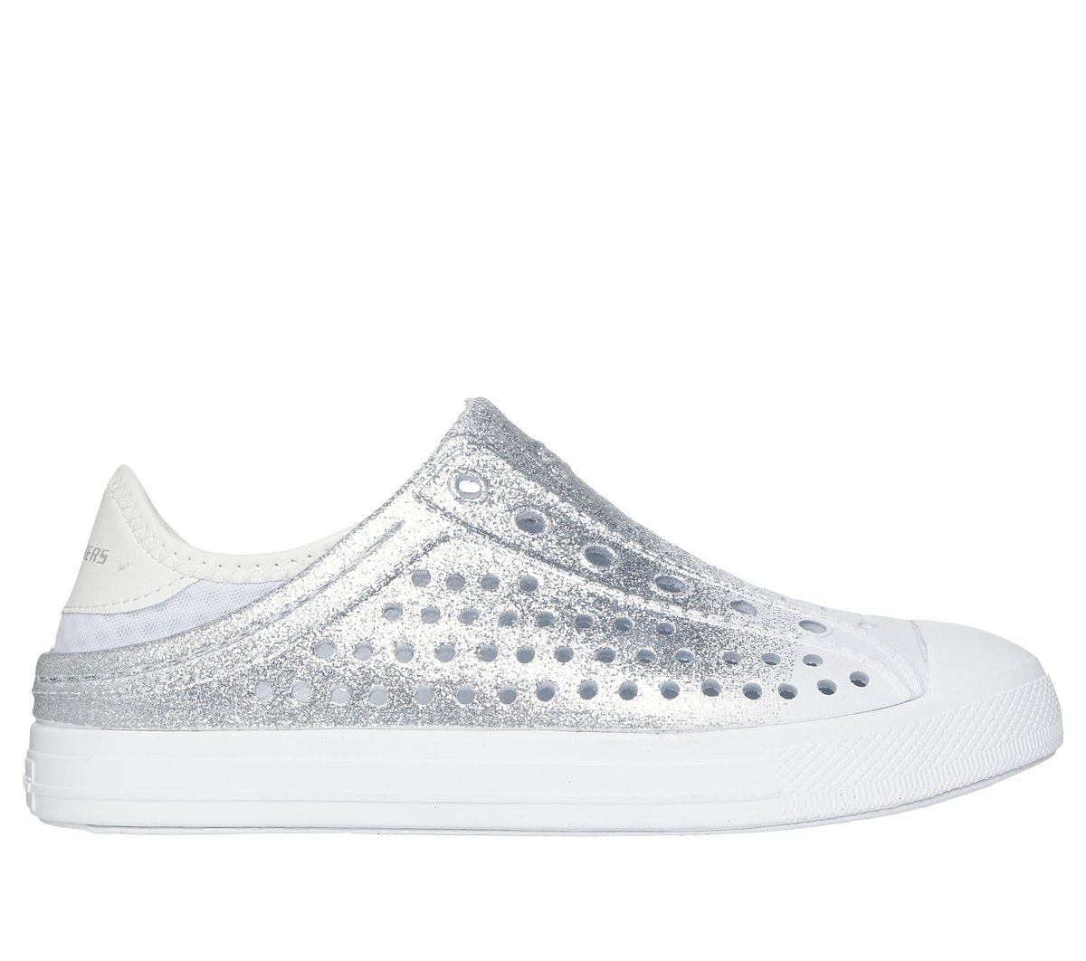 Skechers Best Seller | Foamies: Guzman Steps - Aqua Surge