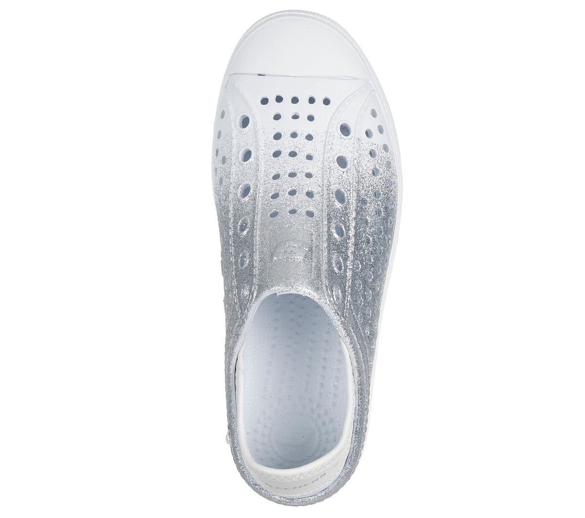 Skechers Best Seller | Foamies: Guzman Steps - Aqua Surge