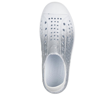 Skechers Best Seller | Foamies: Guzman Steps - Aqua Surge