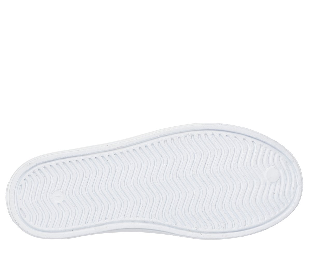 Skechers Best Seller | Foamies: Guzman Steps - Aqua Surge