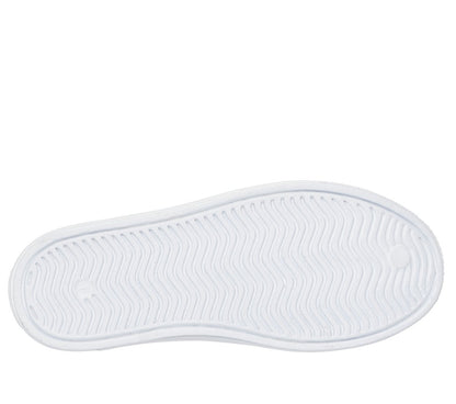 Skechers Best Seller | Foamies: Guzman Steps - Aqua Surge