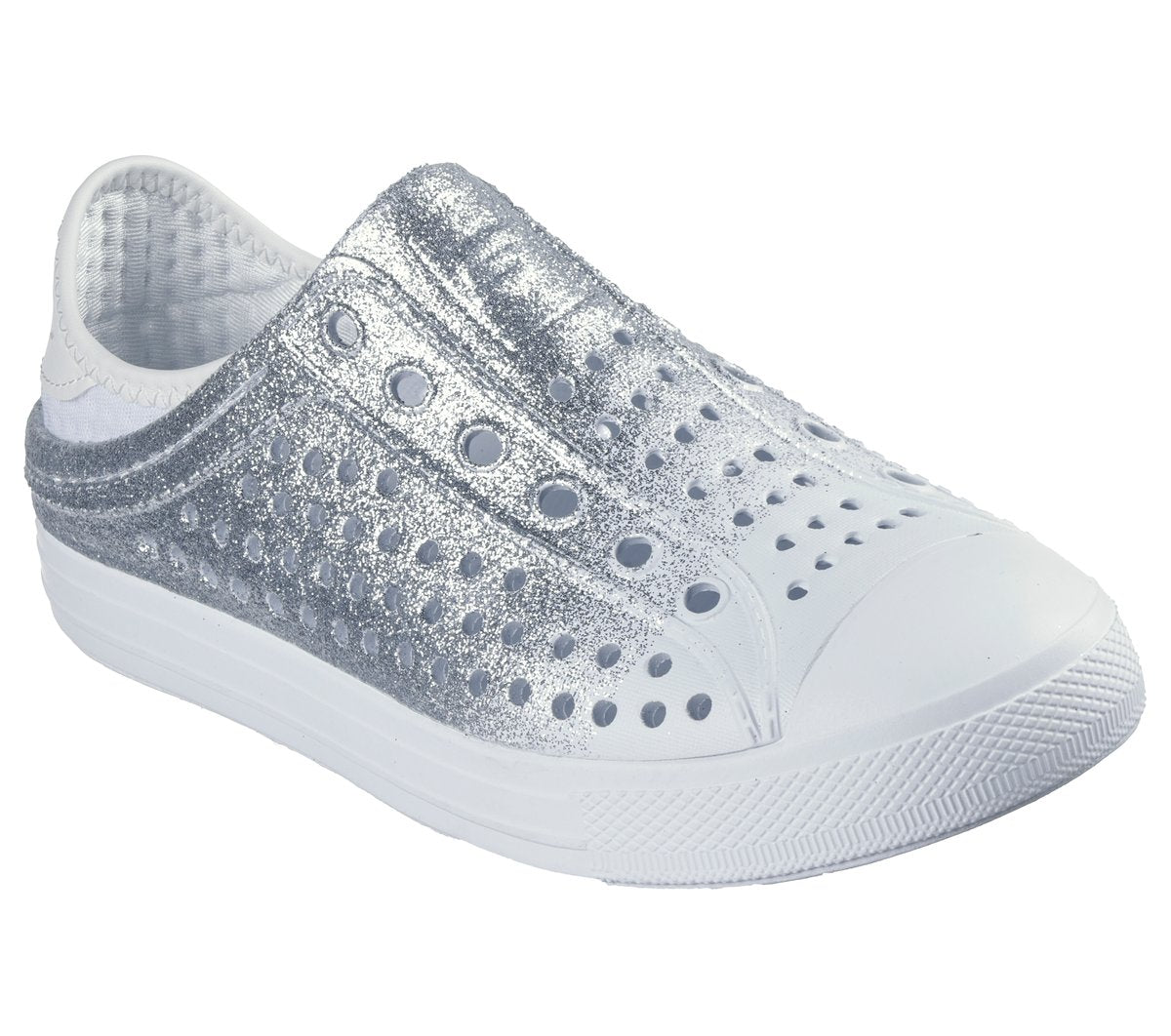 Skechers Best Seller | Foamies: Guzman Steps - Aqua Surge