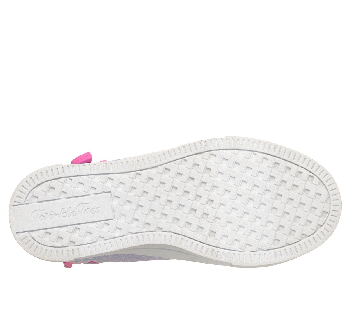 Skechers Latest | Twinkle Toes: Twinkle Sparks - Forever Bestie