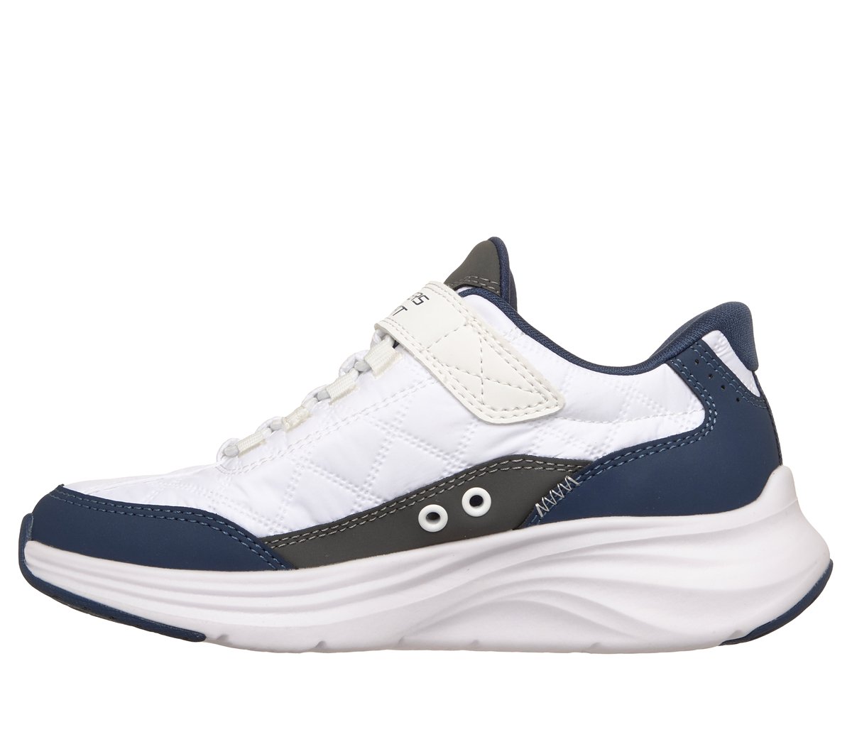 Skechers Trending | Contour Foam - Cozy Fit