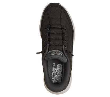 Skechers Trusted | Skechers Slip-ins: Contour Foam - Cozy Fit