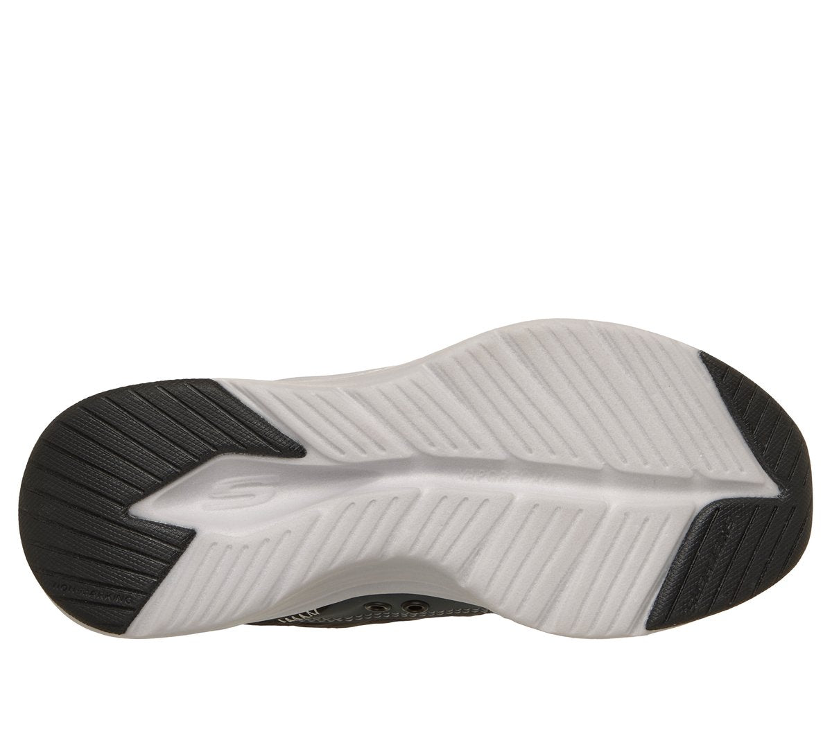 Skechers Trusted | Skechers Slip-ins: Contour Foam - Cozy Fit