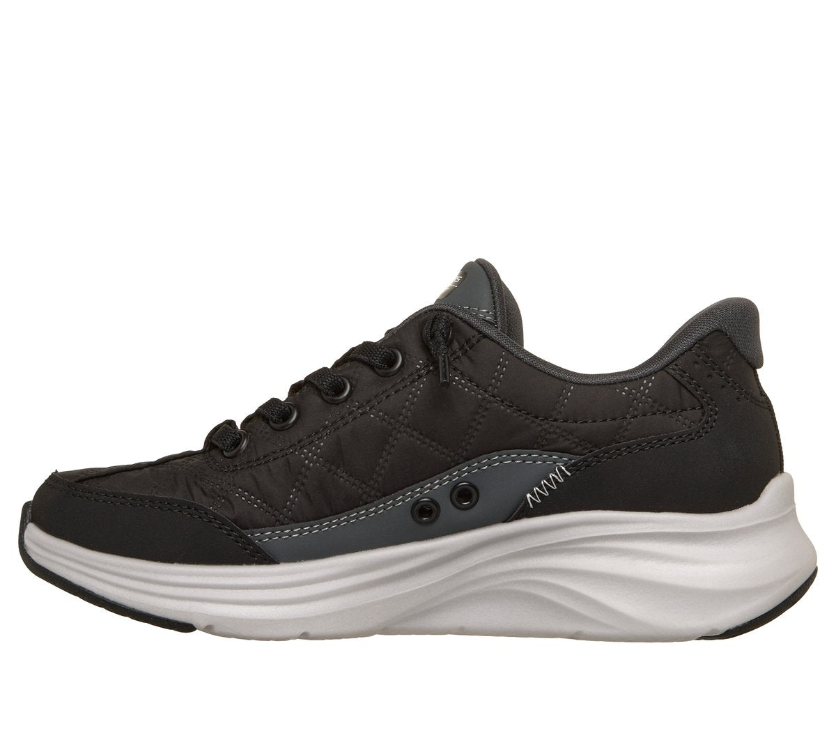 Skechers Trusted | Skechers Slip-ins: Contour Foam - Cozy Fit