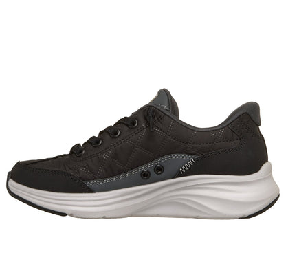 Skechers Trusted | Skechers Slip-ins: Contour Foam - Cozy Fit