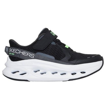 Skechers Recommended | Skechers Slip-ins: Max Cushioning Glide-Step