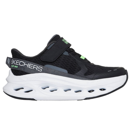Skechers Recommended | Skechers Slip-ins: Max Cushioning Glide-Step