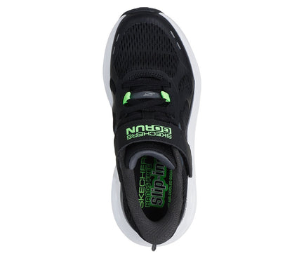 Skechers Recommended | Skechers Slip-ins: Max Cushioning Glide-Step
