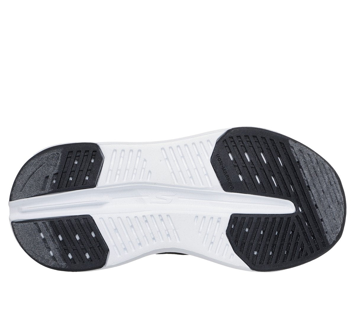 Skechers Recommended | Skechers Slip-ins: Max Cushioning Glide-Step