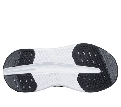 Skechers Recommended | Skechers Slip-ins: Max Cushioning Glide-Step