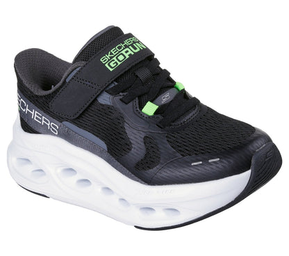 Skechers Recommended | Skechers Slip-ins: Max Cushioning Glide-Step