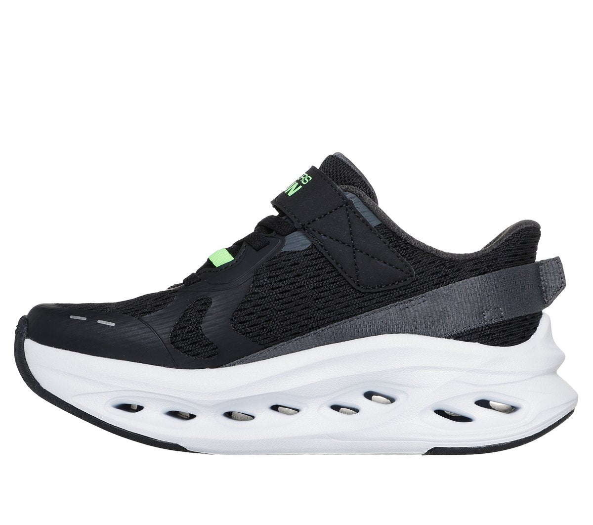 Skechers Recommended | Skechers Slip-ins: Max Cushioning Glide-Step