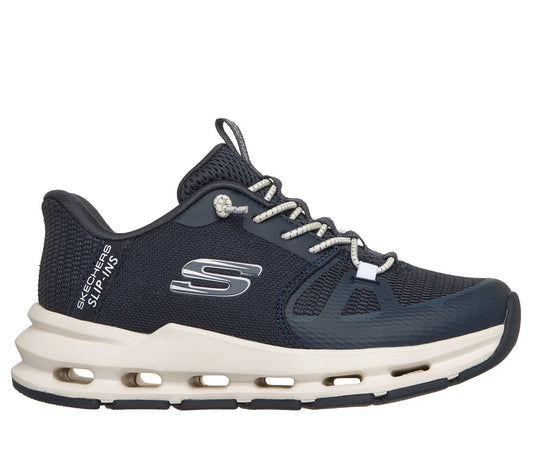 Skechers Customer Favorite | Skechers Slip-ins: Glide-Step Plus - Ultra-Shift