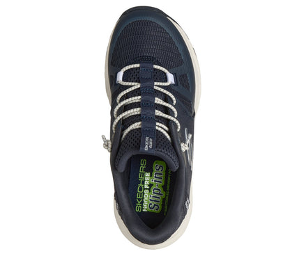 Skechers Customer Favorite | Skechers Slip-ins: Glide-Step Plus - Ultra-Shift