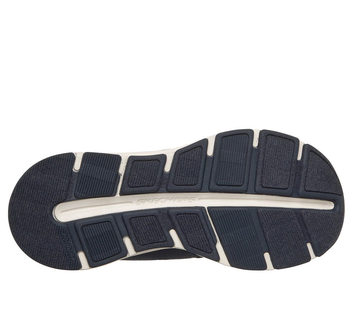 Skechers Customer Favorite | Skechers Slip-ins: Glide-Step Plus - Ultra-Shift