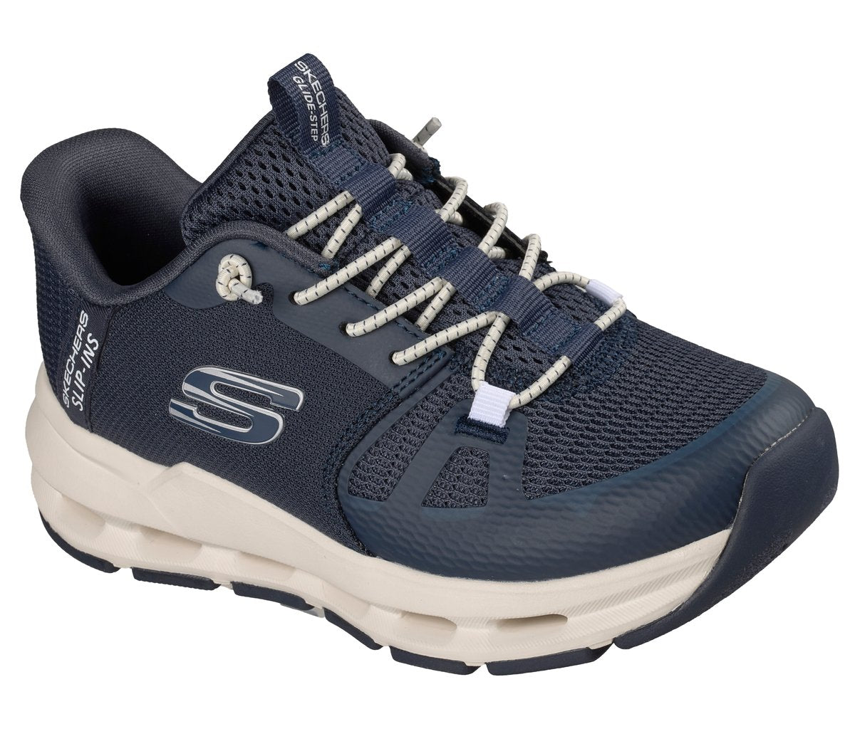 Skechers Customer Favorite | Skechers Slip-ins: Glide-Step Plus - Ultra-Shift