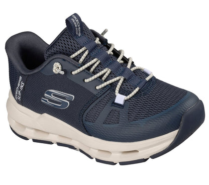 Skechers Customer Favorite | Skechers Slip-ins: Glide-Step Plus - Ultra-Shift