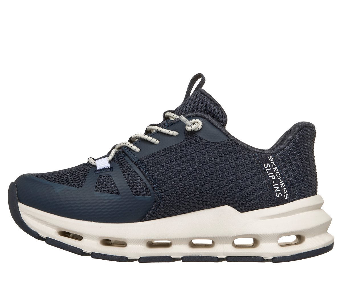 Skechers Customer Favorite | Skechers Slip-ins: Glide-Step Plus - Ultra-Shift