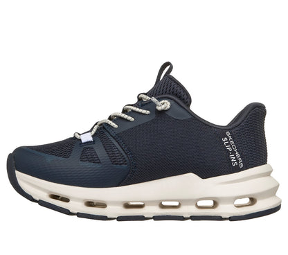 Skechers Customer Favorite | Skechers Slip-ins: Glide-Step Plus - Ultra-Shift