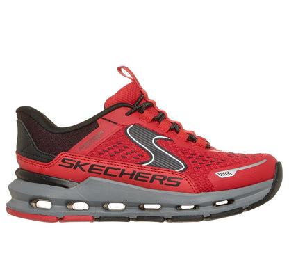 Skechers Discount | Skechers Slip-ins: Glide-Step Plus - Vista-Lane
