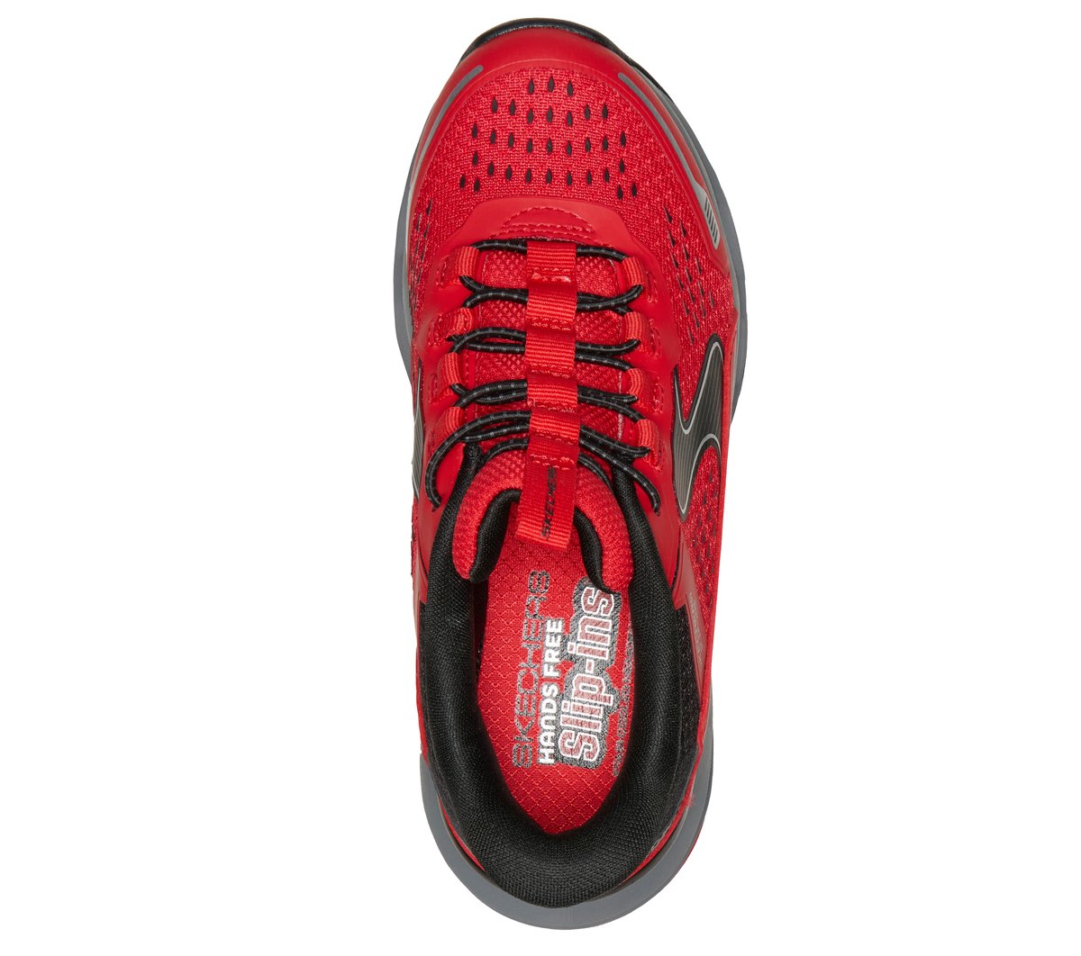 Skechers Discount | Skechers Slip-ins: Glide-Step Plus - Vista-Lane