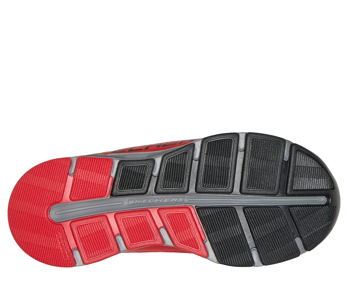 Skechers Discount | Skechers Slip-ins: Glide-Step Plus - Vista-Lane