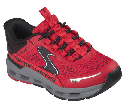 Skechers Discount | Skechers Slip-ins: Glide-Step Plus - Vista-Lane