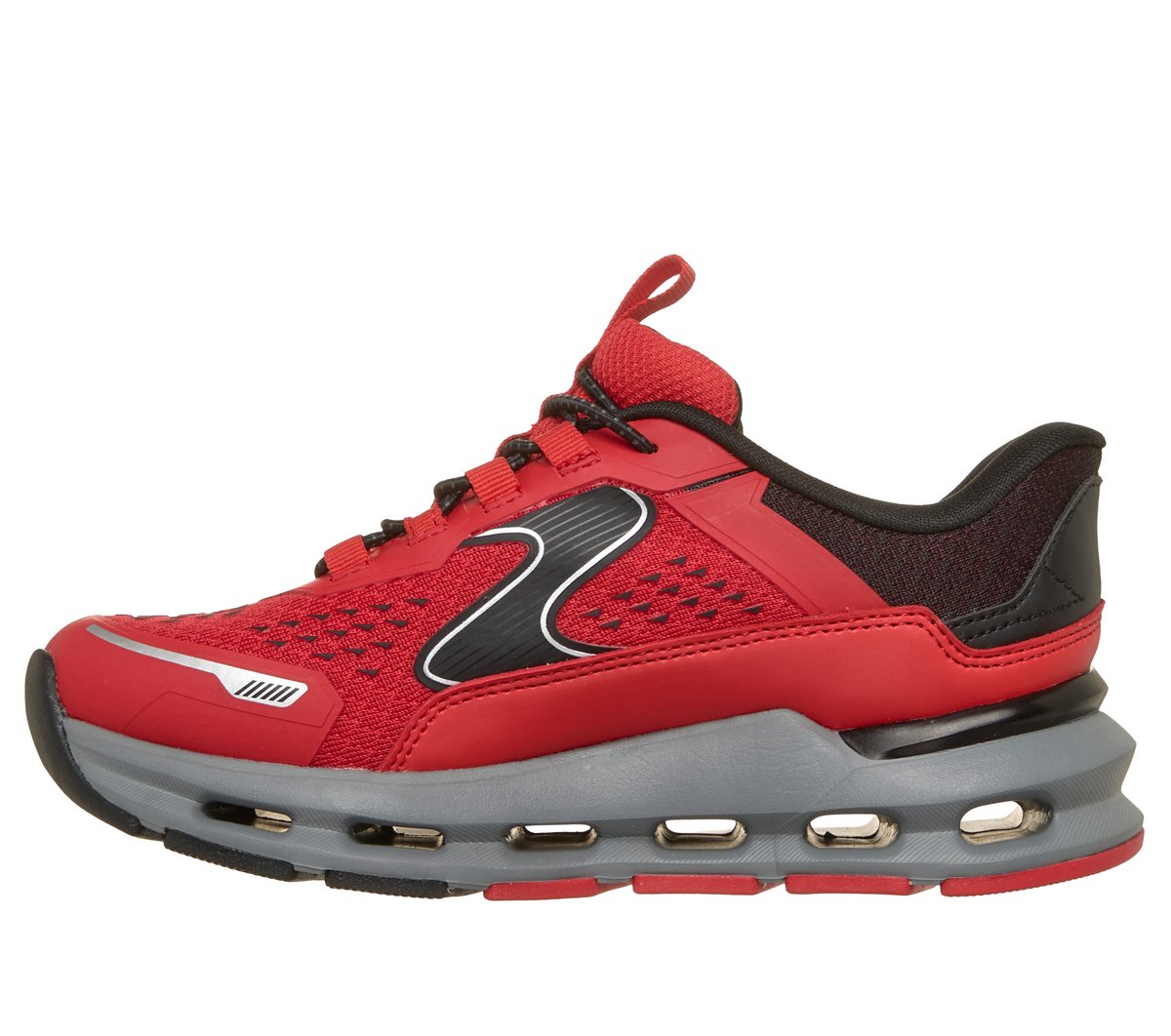 Skechers Discount | Skechers Slip-ins: Glide-Step Plus - Vista-Lane