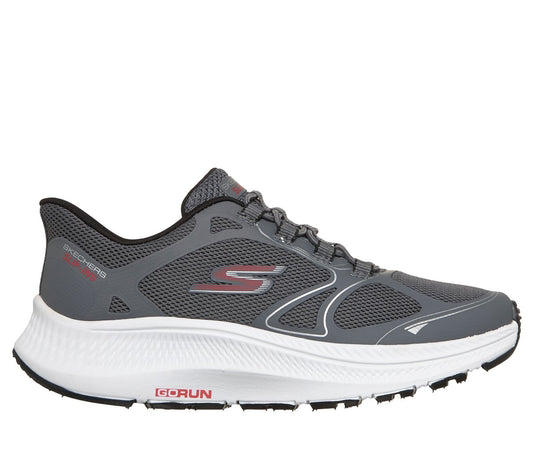 Skechers Trending | Skechers Slip-ins: GO RUN Consistent 2.0 - Brisk-Pacer