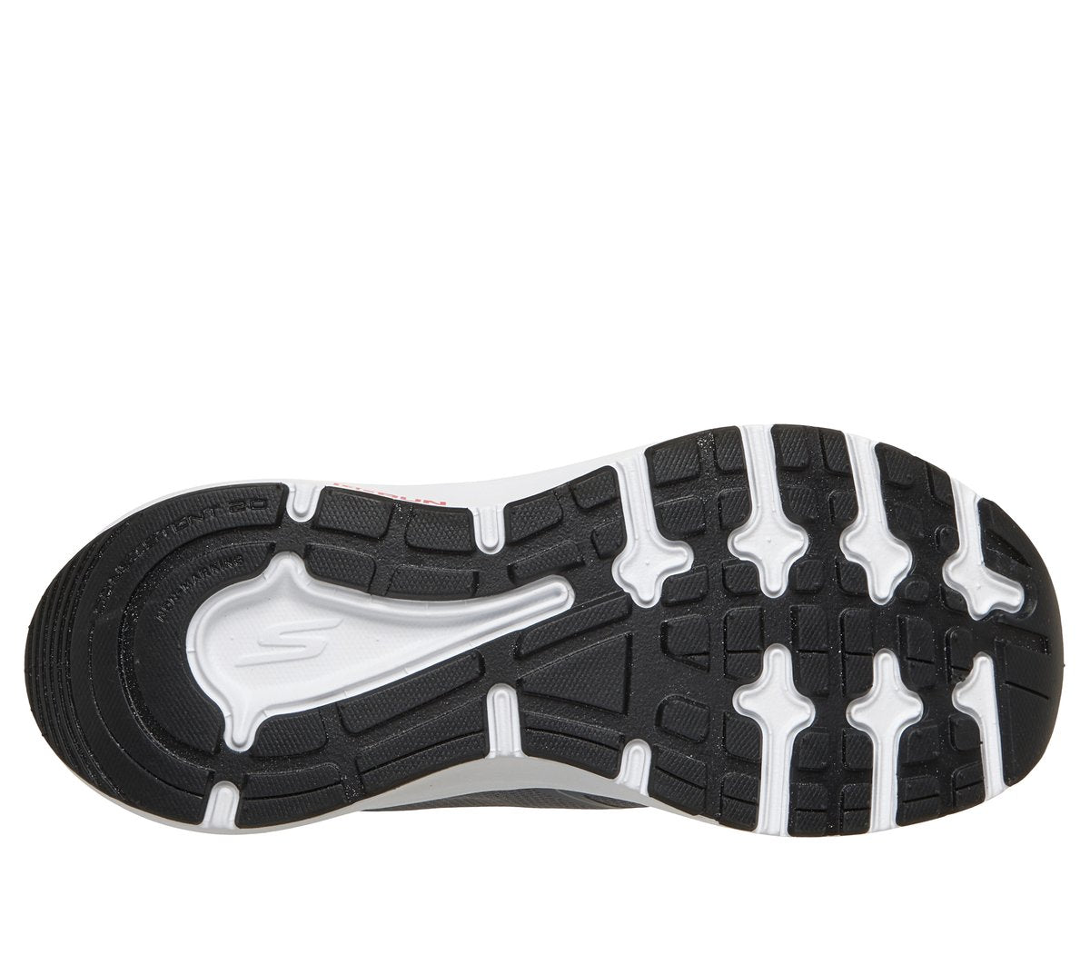 Skechers Trending | Skechers Slip-ins: GO RUN Consistent 2.0 - Brisk-Pacer