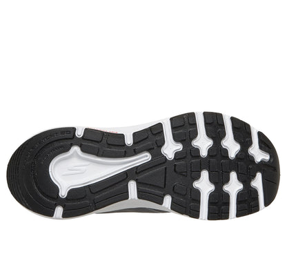 Skechers Trending | Skechers Slip-ins: GO RUN Consistent 2.0 - Brisk-Pacer